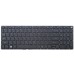 Laptop keyboard for Acer Aspire 3 A315-21-4098